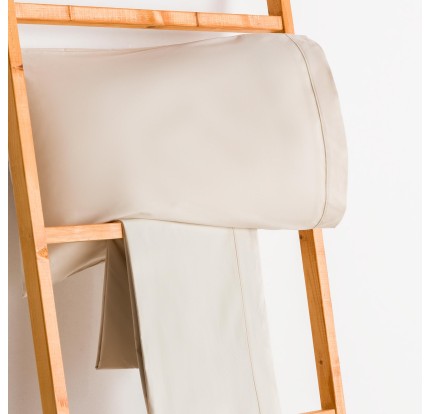 Σεντόνι Πλακέ King Size Vesta Synthesis-503 Beige Σεντόνι Πλακέ King Size Vesta Synthesis-503 Beige