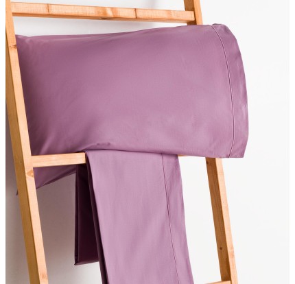 Σεντόνι Πλακέ King Size Vesta Synthesis-511 Lilac Σεντόνι Πλακέ King Size Vesta Synthesis-511 Lilac