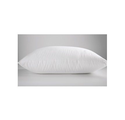 Μαξιλάρι 50x 70 Σκληρό Vesta Anatomic Μαξιλάρι 50x 70 Σκληρό Vesta Anatomic