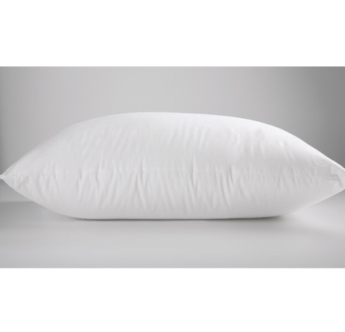 Μαξιλάρι 50x 70 Σκληρό Vesta Anatomic