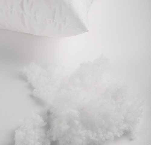 Μαξιλάρι 50x 70 Σκληρό Vesta Anatomic