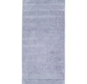 Πετσέτα Σώματος (80x 160) Cawo 1002-187 Colors Nordic Blue