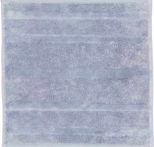 Πετσέτα Σώματος (80x 160) Cawo 1002-187 Colors Nordic Blue