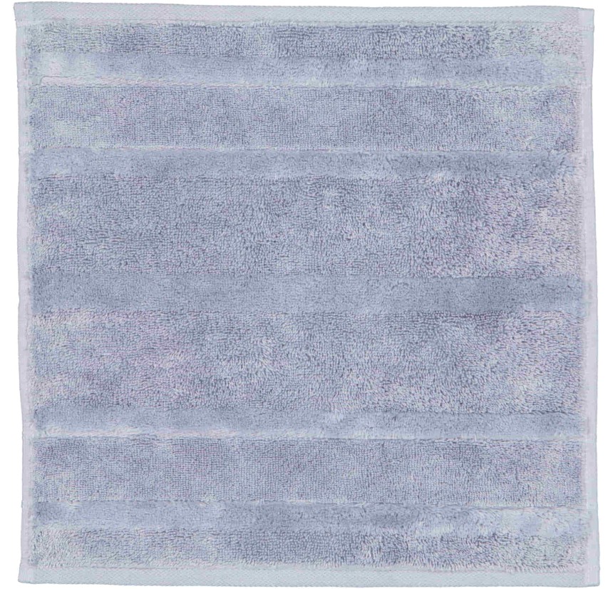 Πετσέτα Σώματος (80x 160) Cawo 1002-187 Colors Nordic Blue