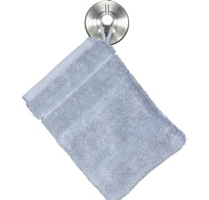 Γάντι Μπάνιου 16x22 Cawo 1002-187 Colors Nordic Blue