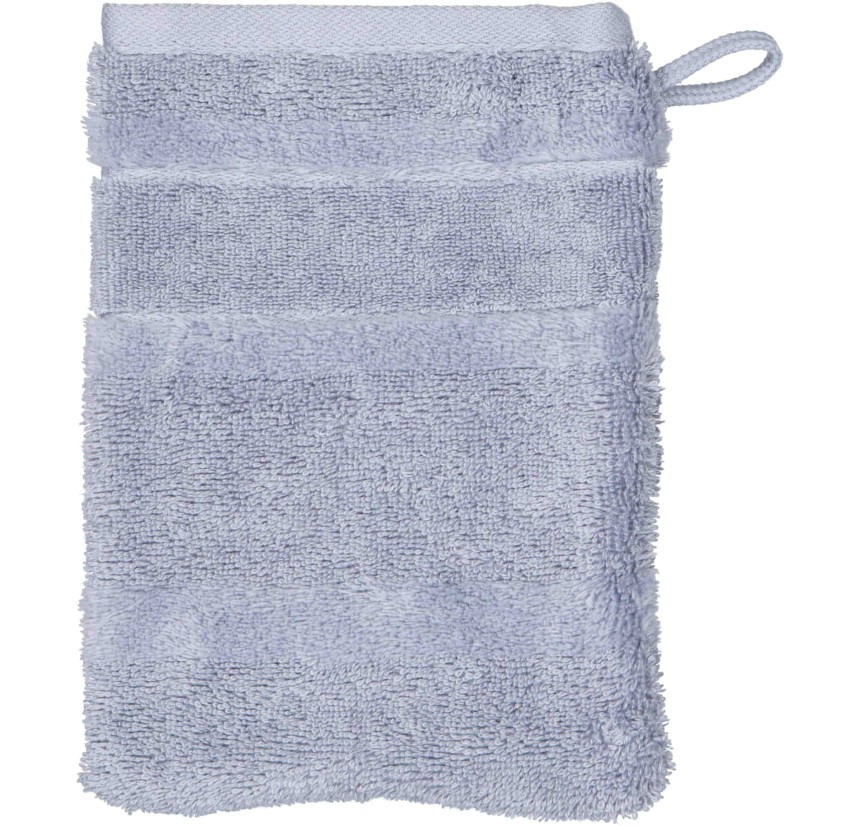 Γάντι Μπάνιου 16x22 Cawo 1002-187 Colors Nordic Blue