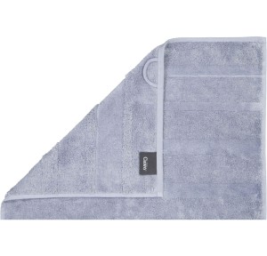 Πετσέτα Σώματος (80x 160) Cawo 1002-187 Colors Nordic Blue