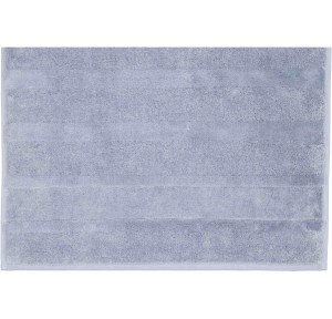 Πετσέτα Προσώπου (50x 100) Cawo 1002-187 Colors Nordic Blue 