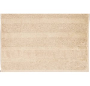 Πετσέτα Χειρός (30x 50) Cawo 1002-375 Colors Sand