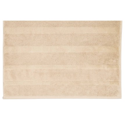 Πετσέτα Χειρός (30x 50) Cawo 1002-375 Colors Sand