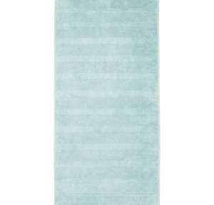 Πετσέτα Σώματος (80x 160) Cawo 1002-455 Colors Seegrun