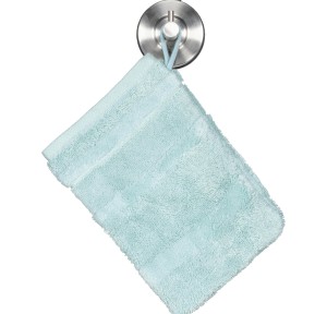 Γάντι Μπάνιου 16x22 Cawo 1002-455 Colors Seegrun