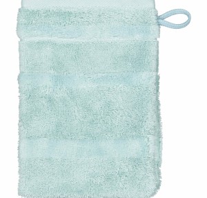 Γάντι Μπάνιου 16x22 Cawo 1002-455 Colors Seegrun