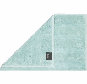 Πετσέτα Χειρός (30x 50) Cawo 1002-455 Colors Seegrun