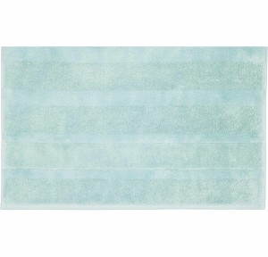 Πετσέτα Χειρός (30x 50) Cawo 1002-455 Colors Seegrun