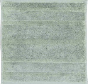 Πετσέτα Χειρός (30x 50) Cawo 1002-470 Colors Nordic Green