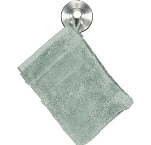 Γάντι Μπάνιου 16x22 Cawo 1002-470 Colors Nordic Green