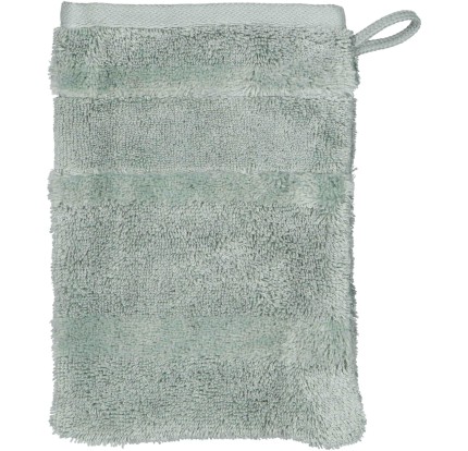 Γάντι Μπάνιου 16x22 Cawo 1002-470 Colors Nordic Green