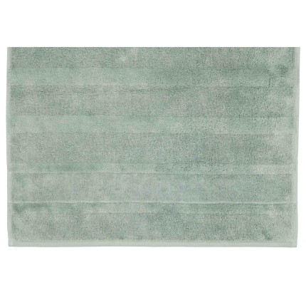 Πετσέτα Χειρός (30x 50) Cawo 1002-470 Colors Nordic Green