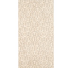 Πετσέτα Προσώπου (50x 100) Cawo 6268-033 Natural