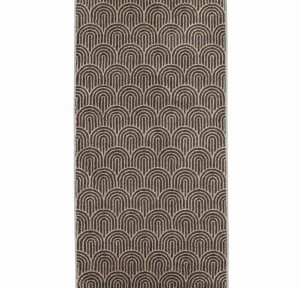 Πετσέτα Προσώπου (50x 100) Cawo 6268-037 Brown