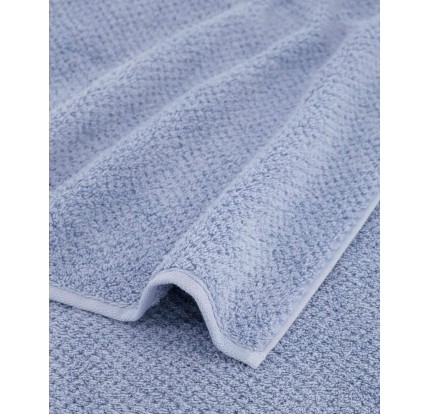 Πετσέτα Χεριών (30x50) Cawo 6500-123 Sea