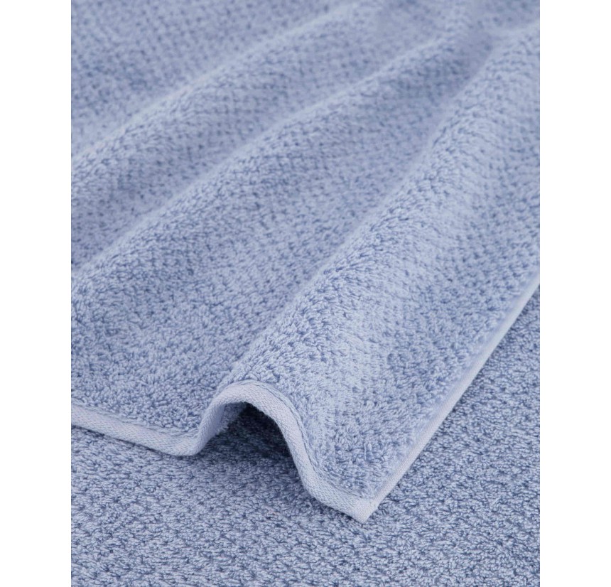 Πετσέτα Σώματος (80x 150) Cawo 6500-123 Sea