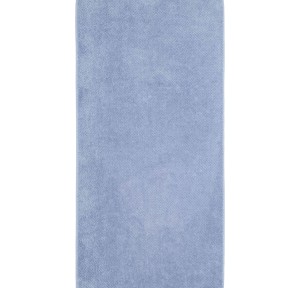 Πετσέτα Σώματος (80x 150) Cawo 6500-123 Sea