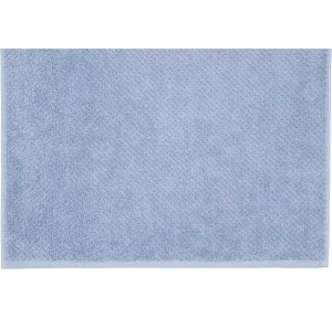 Πετσέτα Χεριών (30x50) Cawo 6500-123 Sea