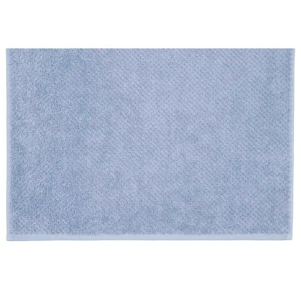 Πετσέτα Χεριών (30x50) Cawo 6500-123 Sea