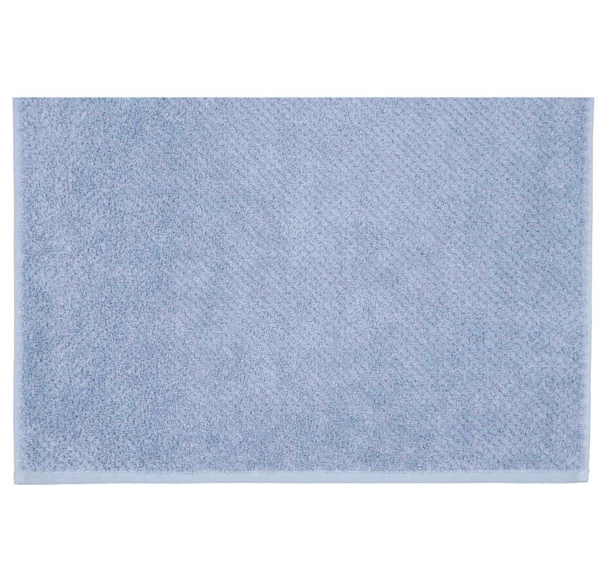 Πετσέτα Χεριών (30x50) Cawo 6500-123 Sea