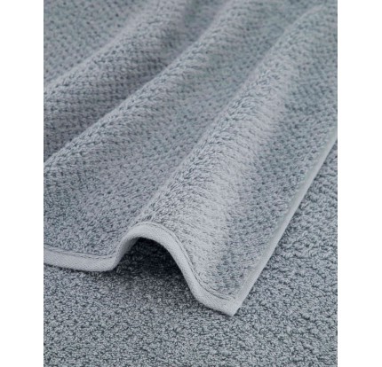 Πετσέτα Χεριών (30x50) Cawo 6500-426 Mystic Green