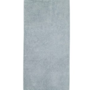 Πετσέτα Σώματος (80x 150) Cawo 6500-426 Mystic Green