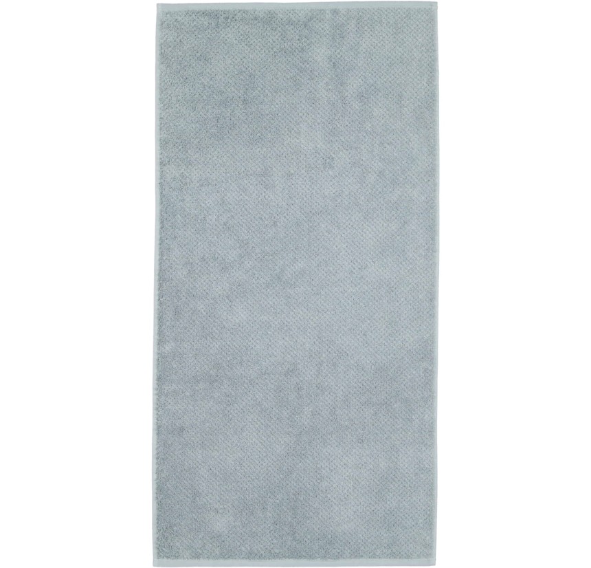 Πετσέτα Σώματος (80x 150) Cawo 6500-426 Mystic Green