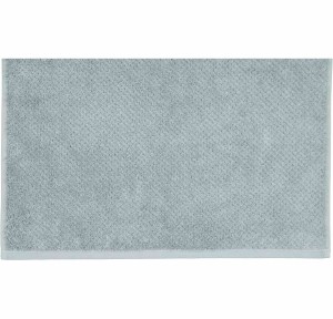 Πετσέτα Χεριών (30x50) Cawo 6500-426 Mystic Green