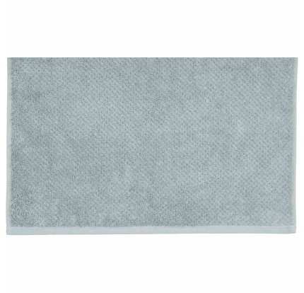 Πετσέτα Χεριών (30x50) Cawo 6500-426 Mystic Green