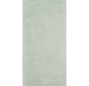 Πετσέτα Προσώπου (50x 100) Cawo 6500-450 Eucalyptus