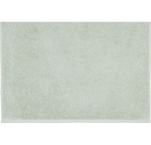 Πετσέτα Χεριών (30x50) Cawo 6500-450 Eucalyptus