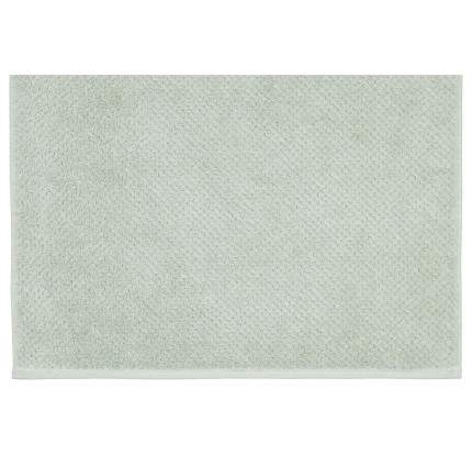 Πετσέτα Χεριών (30x50) Cawo 6500-450 Eucalyptus