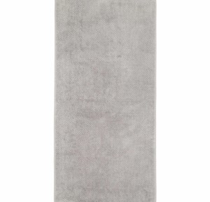 Πετσέτα Σώματος (80x 150) Cawo 6500-727 Stone