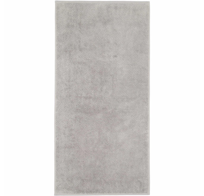 Πετσέτα Σώματος (80x 150) Cawo 6500-727 Stone