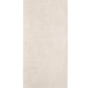 Πετσέτα Σώματος (80x 150) Cawo 6500-730 Beige
