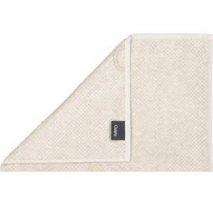 Πετσέτα Χεριών (30x50) Cawo 6500-730 Beige