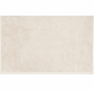 Πετσέτα Χεριών (30x50) Cawo 6500-730 Beige