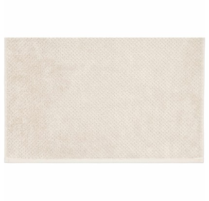 Πετσέτα Χεριών (30x50) Cawo 6500-730 Beige