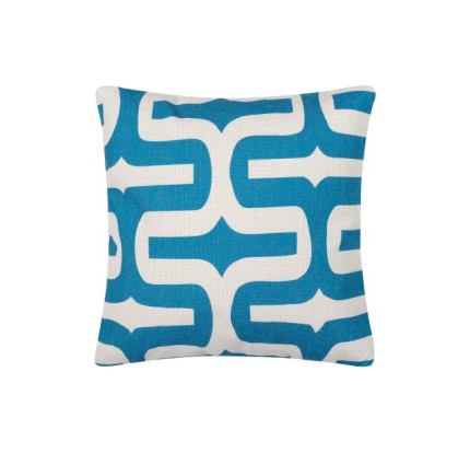 Διακοσμητική Θήκη Μαξιλαριού 45x 45 KS0017