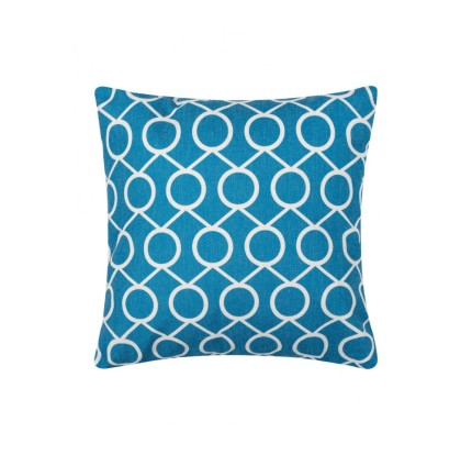 Διακοσμητική Θήκη Μαξιλαριού 45x 45 KS0020 Διακοσμητική Θήκη Μαξιλαριού 45x 45 KS0020