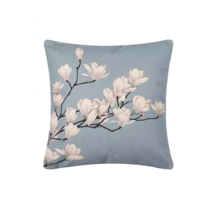 Διακοσμητική Θήκη Μαξιλαριού 45x 45 KS0035 Διακοσμητική Θήκη Μαξιλαριού 45x 45 KS0035