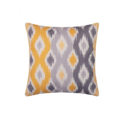 Διακοσμητική Θήκη Μαξιλαριού 45x 45 KS0041