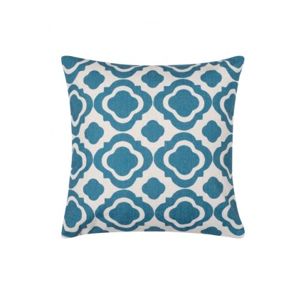 Διακοσμητική Θήκη Μαξιλαριού 45x 45 KS0057